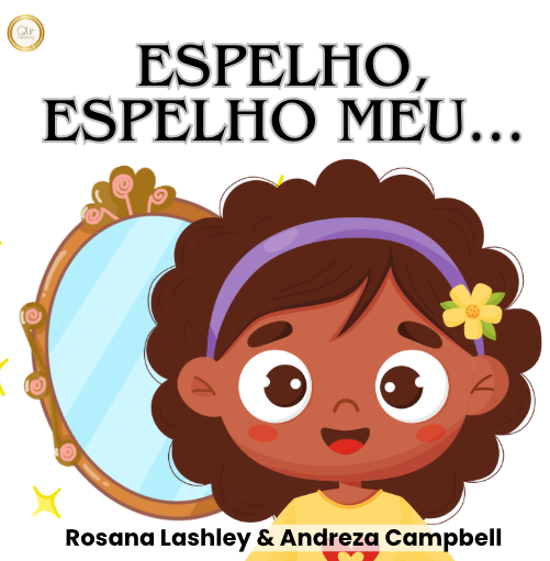 Screenshot 2025-08-03 at 6.43.03 AM